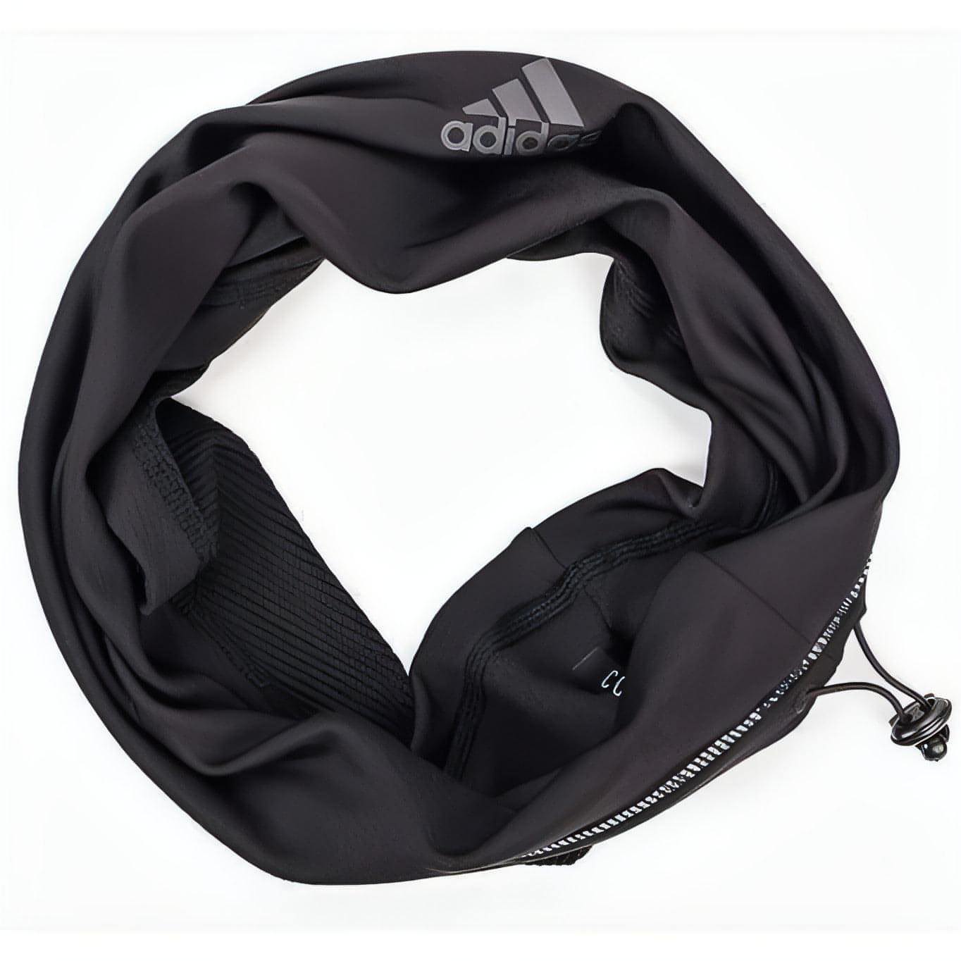 Adidas football neck warmer Clearance