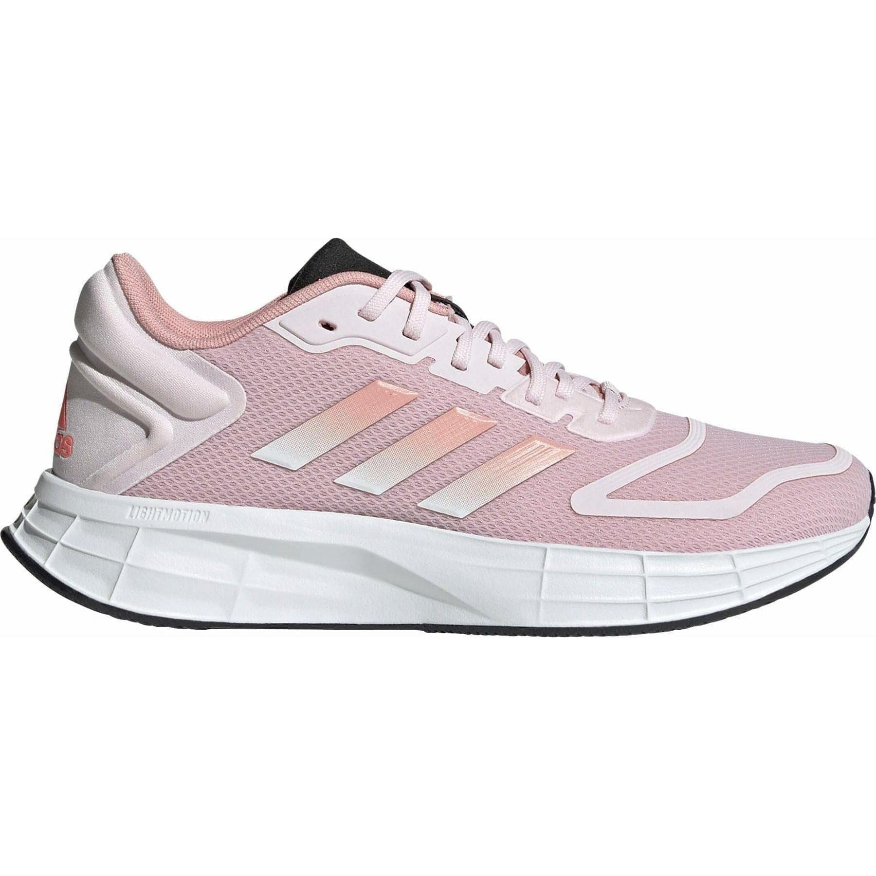 adidas Duramo SL 2.0 Womens Running Shoes - Pink