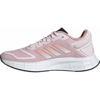 adidas Duramo SL 2.0 Womens Running Shoes - Pink - Start Fitness