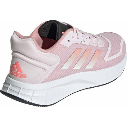 adidas Duramo SL 2.0 Womens Running Shoes - Pink - Start Fitness