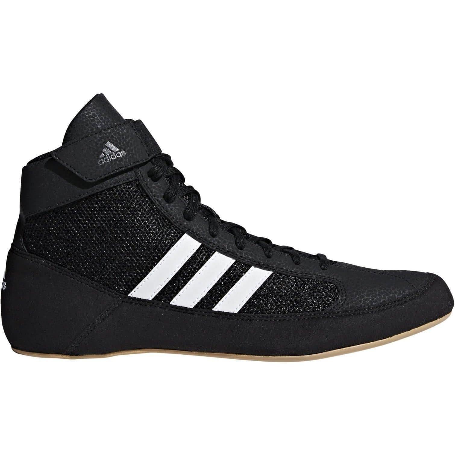 Are adidas wrestling shoes true to size Clearance