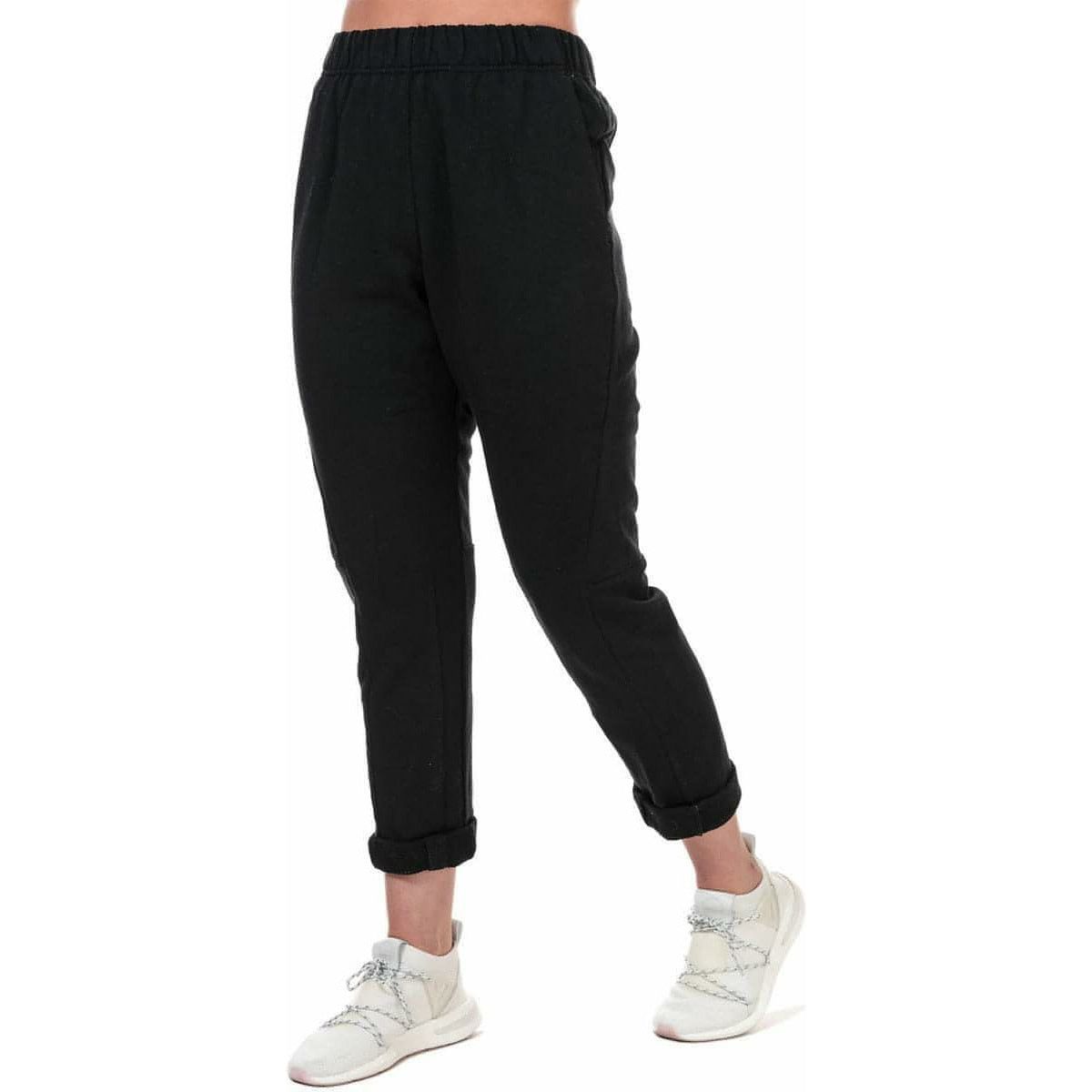 http://startfitness.co.uk/cdn/shop/products/adidas-originals-premium-womens-joggers-black-30034117394640.jpg?v=1702735195