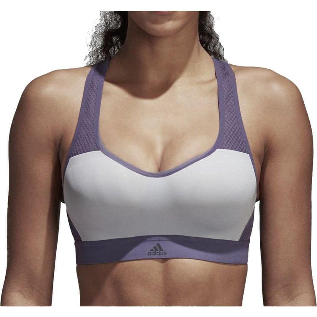http://startfitness.co.uk/cdn/shop/products/adidas-stronger-for-it-cross-back-womens-sports-bra-grey-28811950391504.jpg?v=1681816342