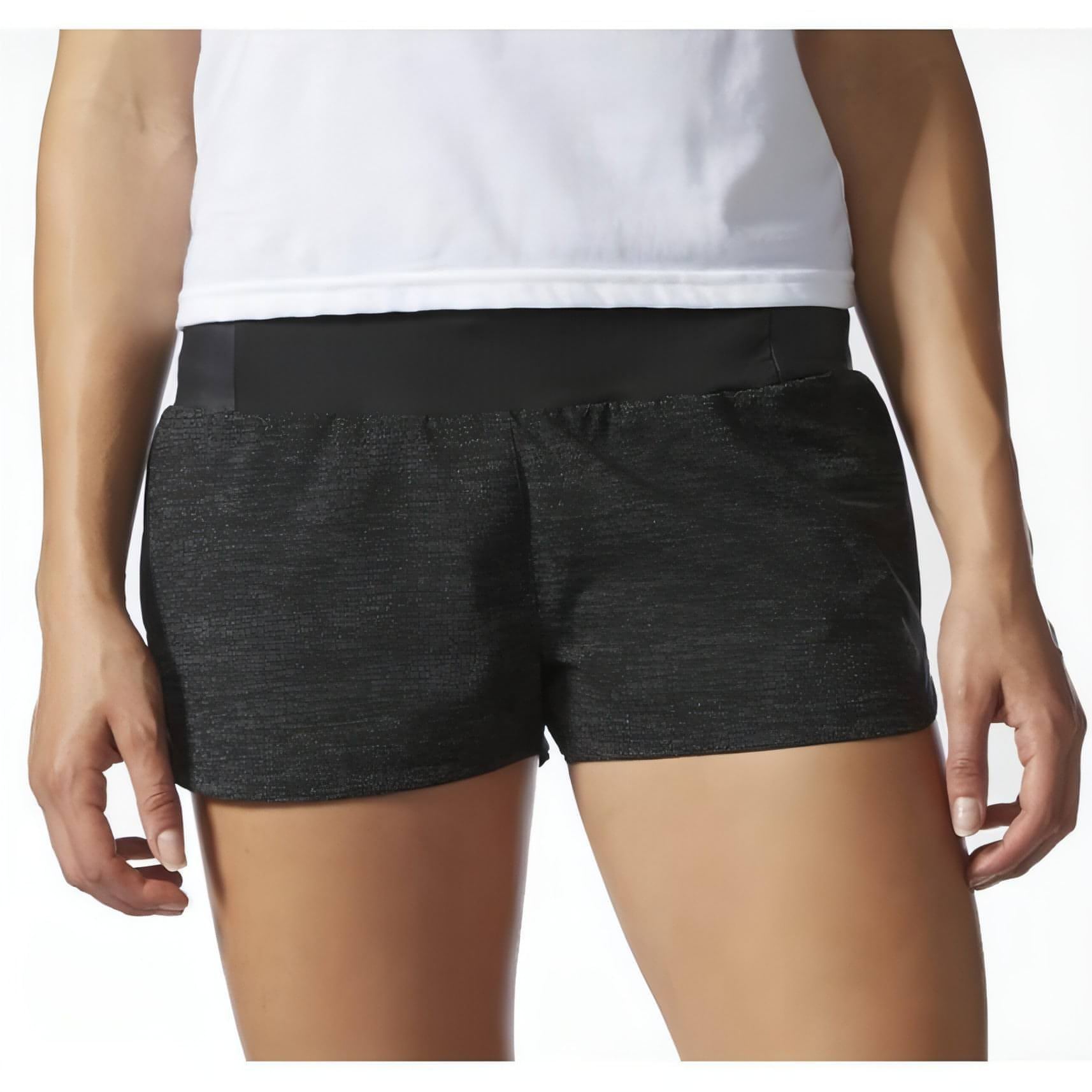 Adidas Climalite Adidas Supernova Inch Shorts Hot Adidas Supernova