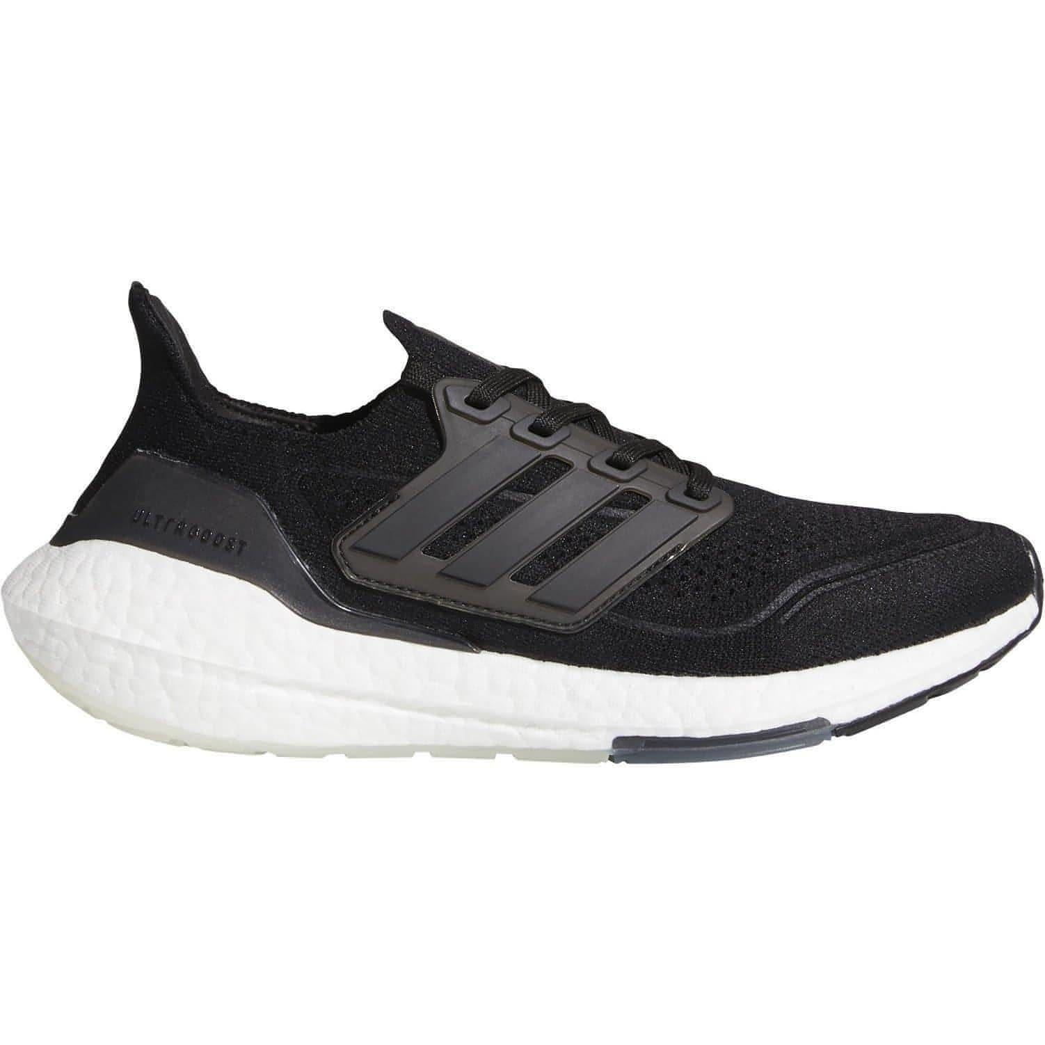 Adidas ultra boost black for women Clearance