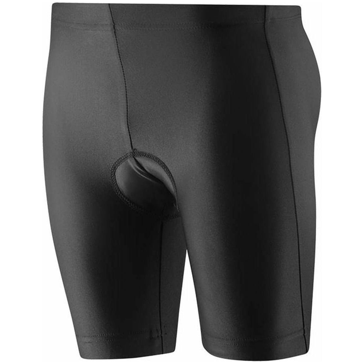 Altura womens padded cycling shorts sale