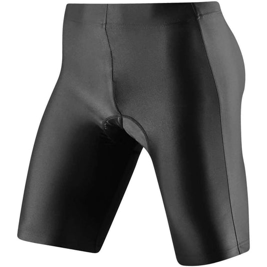 Altura Airstream Waist Mens Cycling Short Tights - Black - Start Fitness