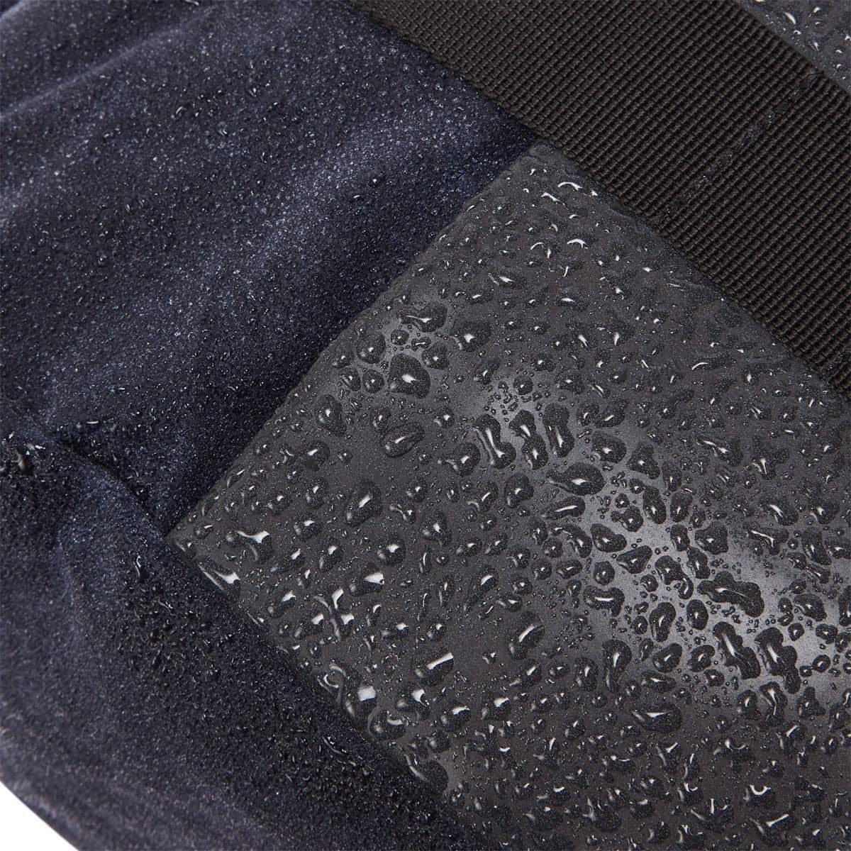 Altura Heritage 25L Cycling Messenger Bag - Navy 5034948144361 - Start Fitness