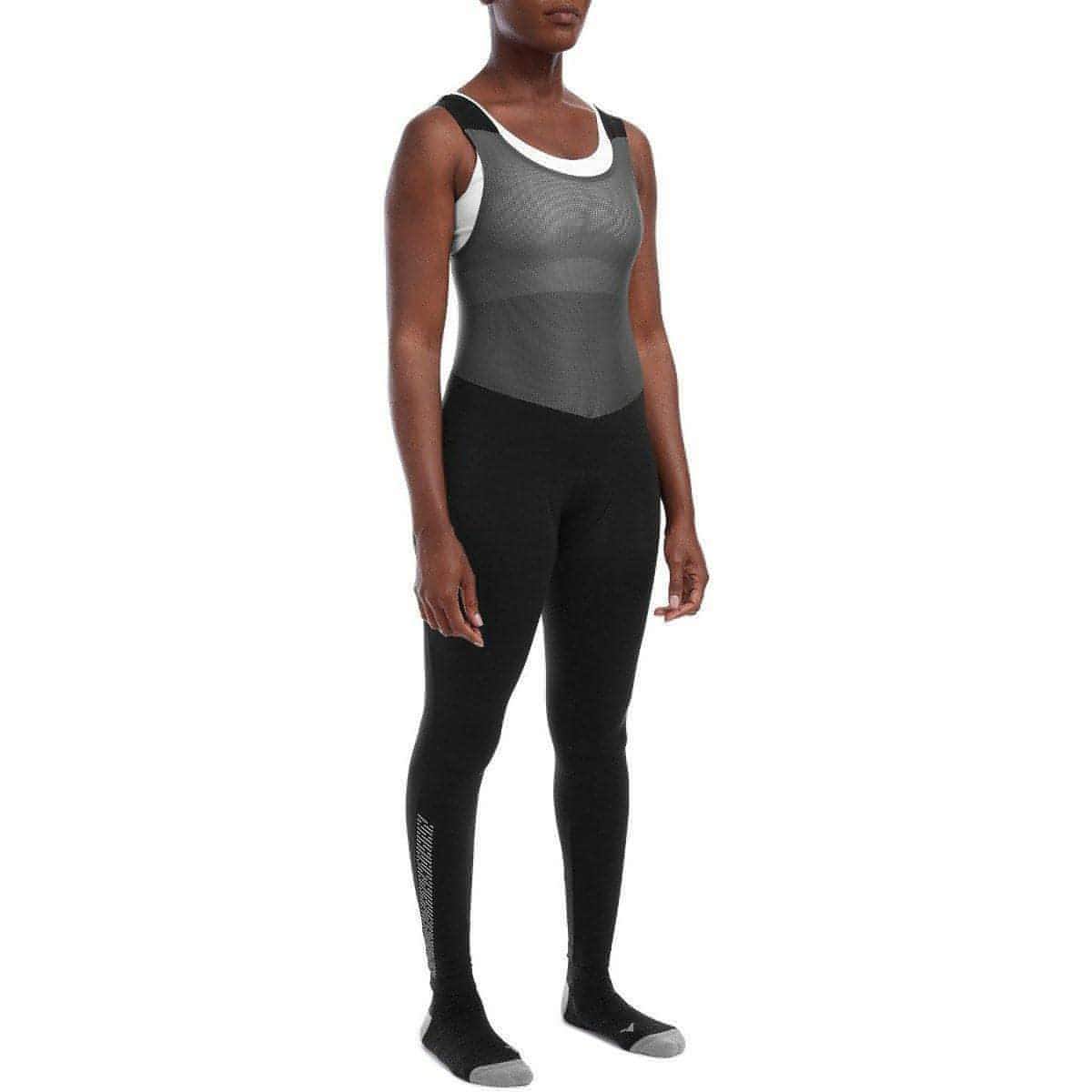 Altura thermal bib tights sale