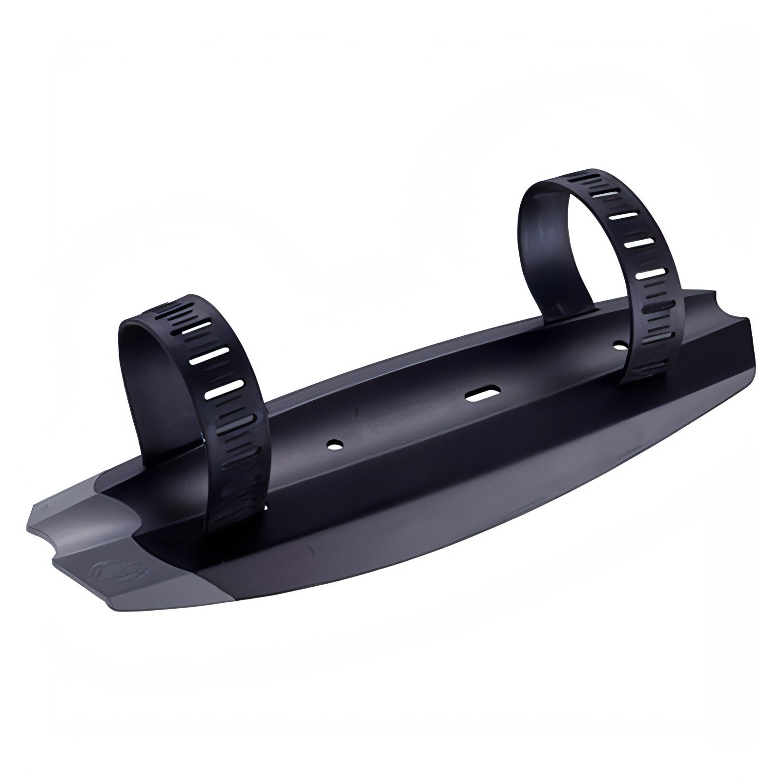 BBB Mud Catcher 2 Fender Black