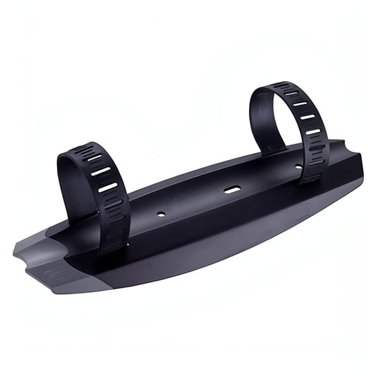 BBB Mud Catcher 2 Fender Black