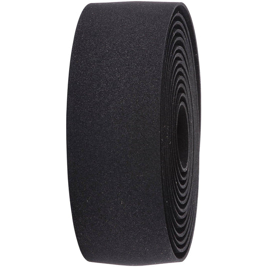 BBB RaceRibbon Handlebar Tape - Black