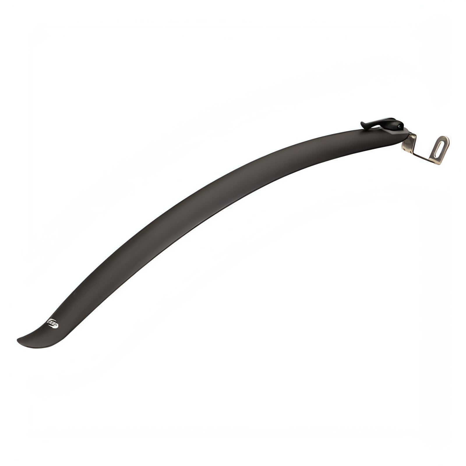 BBB Road Protector Front Fender 8716683041781 - Start Fitness