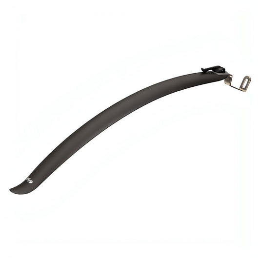 BBB Road Protector Front Fender 8716683041781 - Start Fitness
