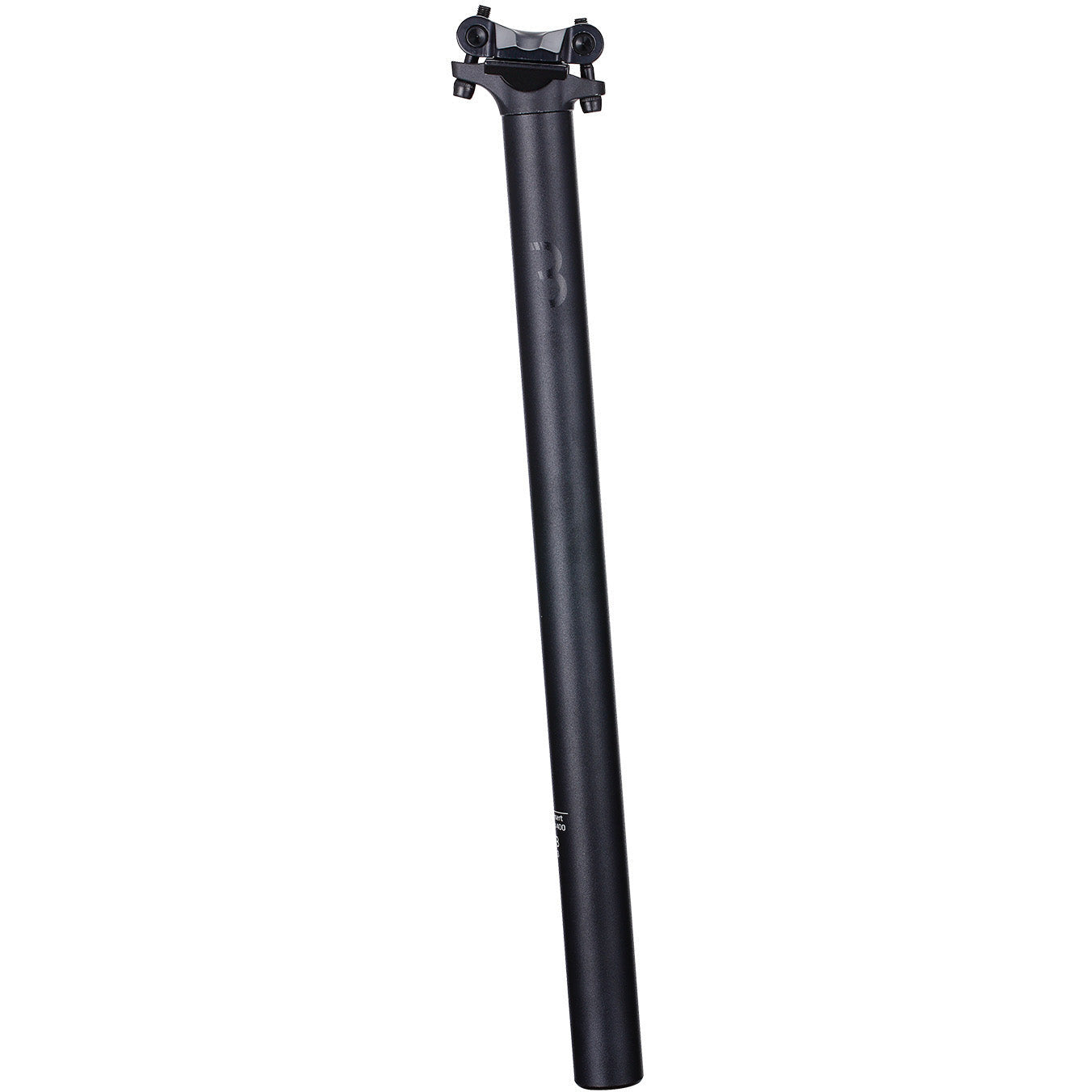 Bbb Skyscraper Seat Post