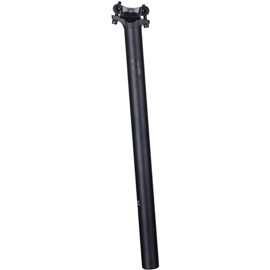 Bbb Skyscraper Seat Post