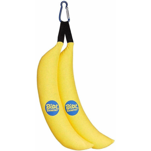 Boot Banana Shoe Fresheners 700461027522 - Start Fitness