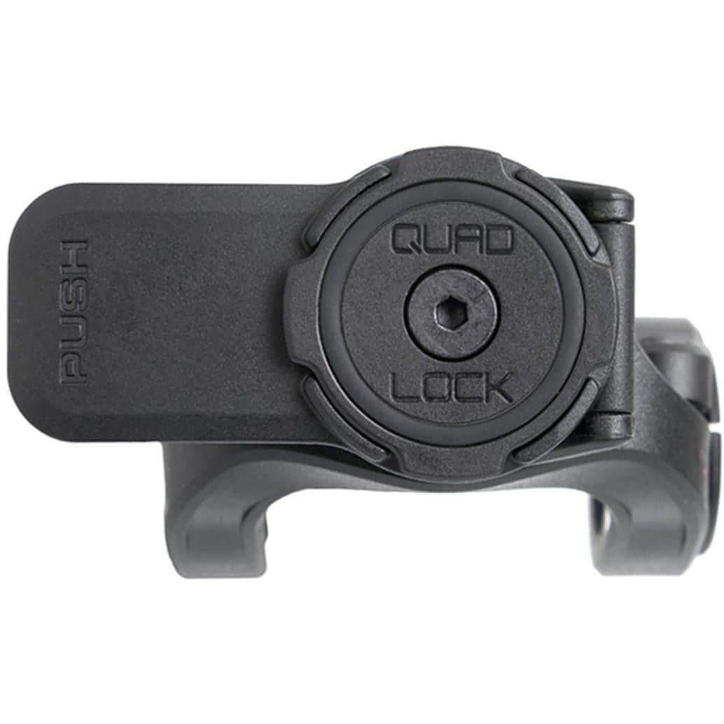 Brompton Phone Mount 5053099039289 - Start Fitness