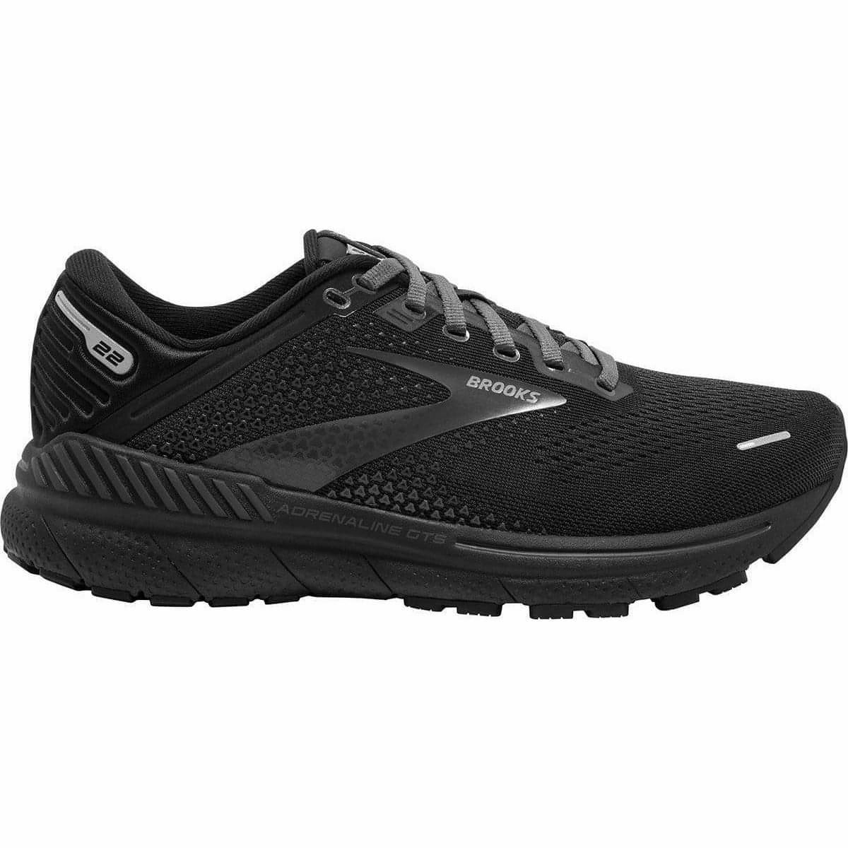 Brooks gts 19 canada new arrivals