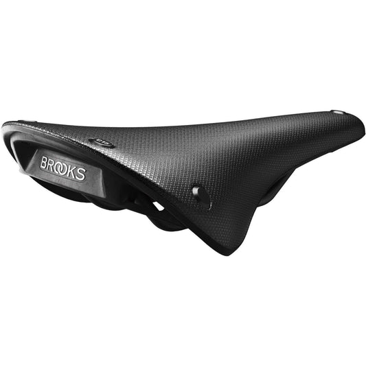 Brooks Cambium C15 All Weather Saddle 190445013861 - Start Fitness