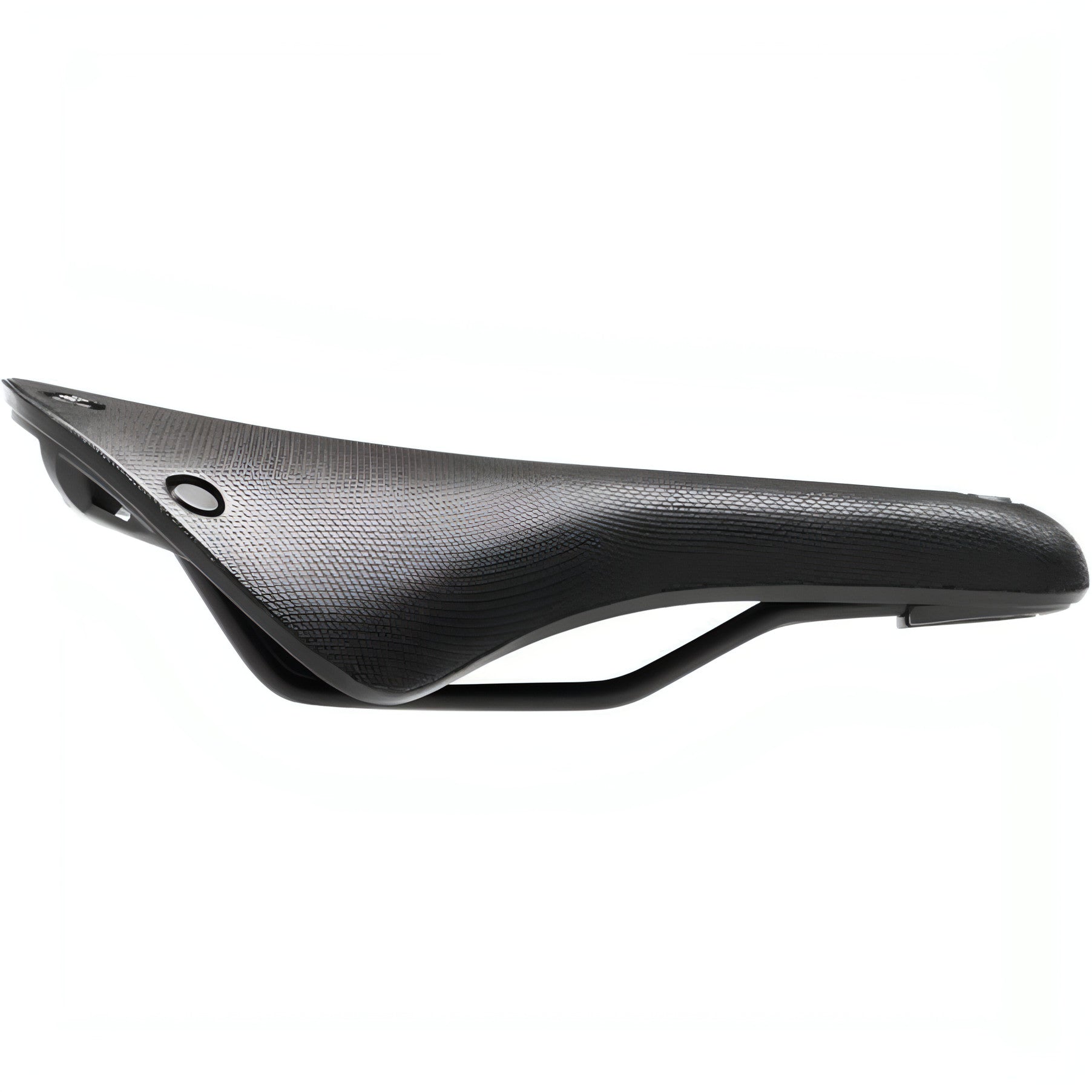 Brooks Cambium C19 All Weather Saddle 190445013885 - Start Fitness