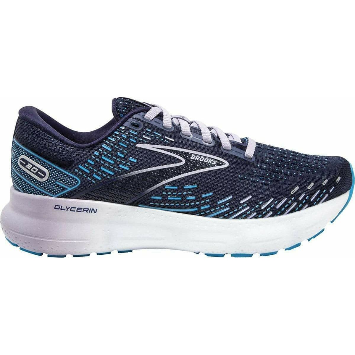 Brooks cross trainer shoes womens Clearance