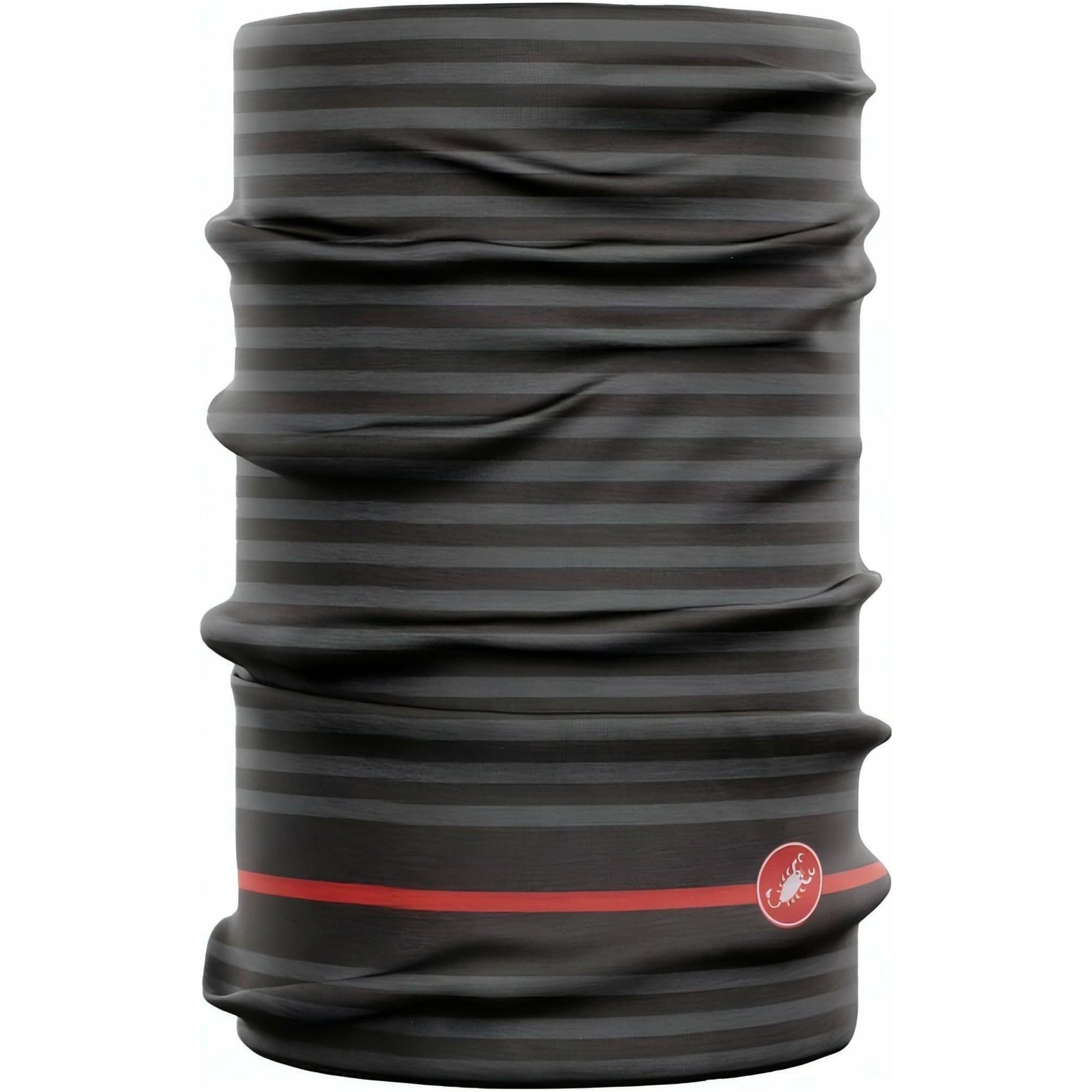 Castelli Light Head Thingy - Black 8050949612330 - Start Fitness