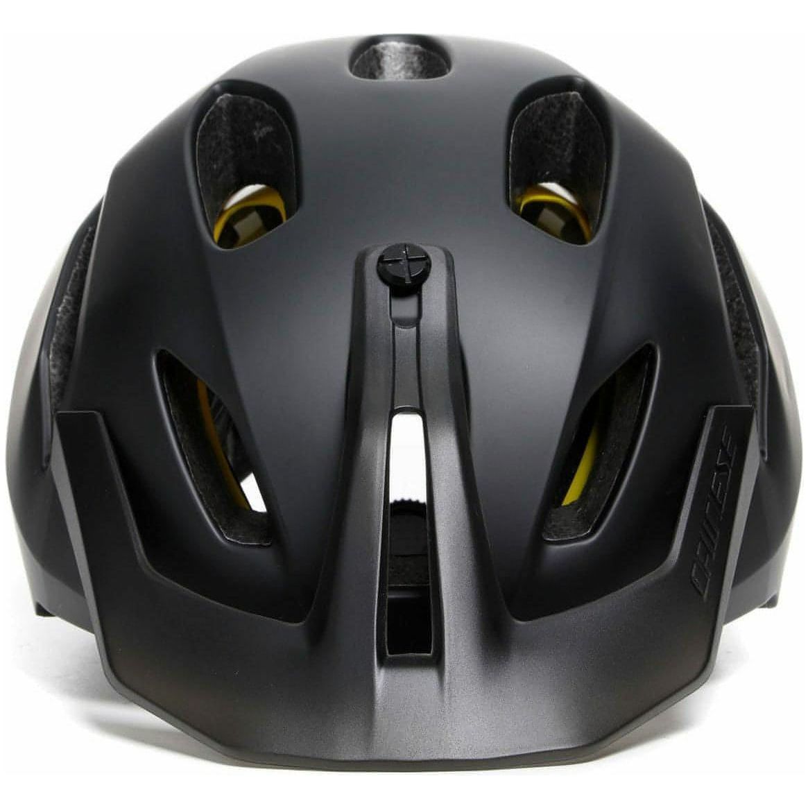 Dainese Linea 03 MIPS MTB Cycling Helmet - Black - Start Fitness