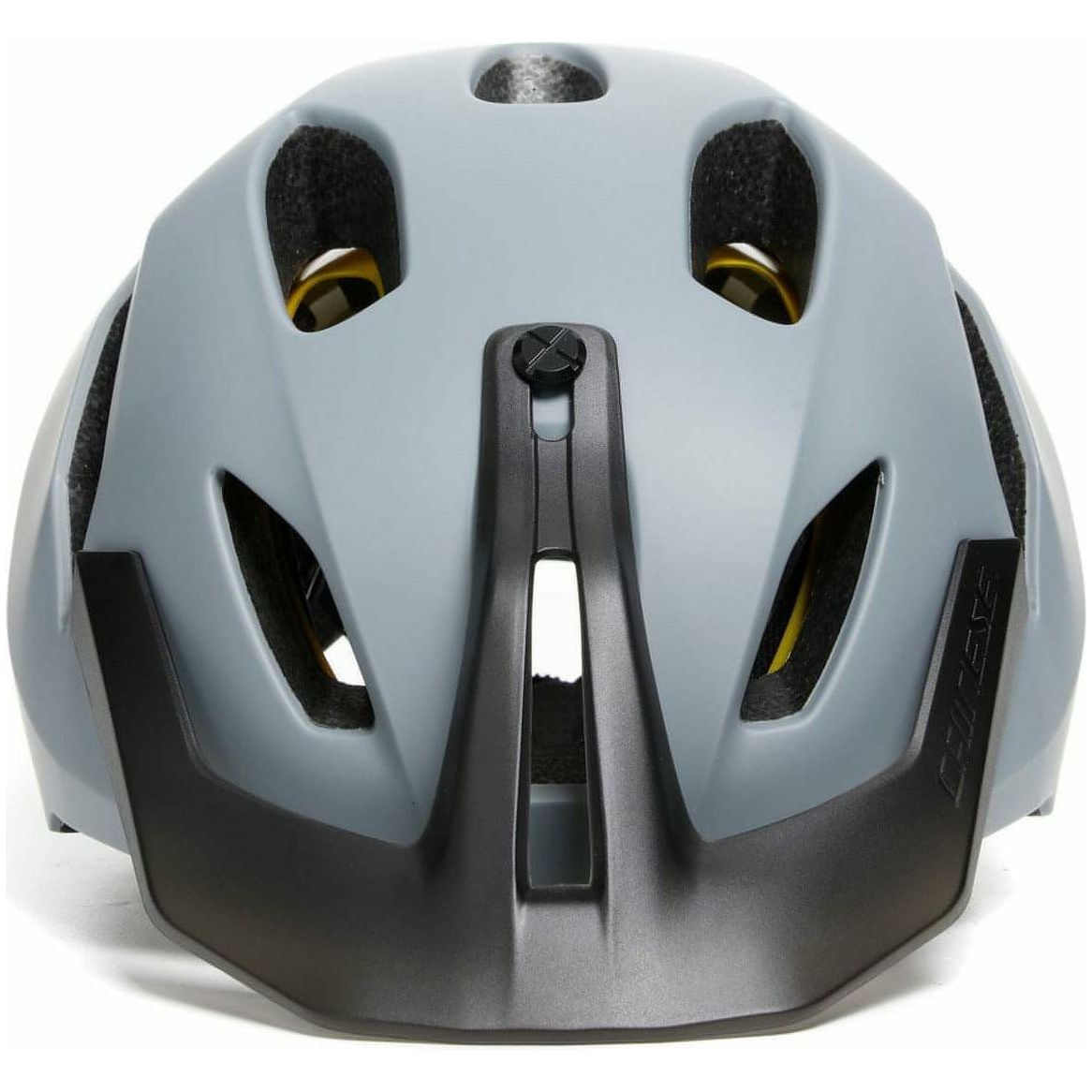 Dainese Linea 03 MIPS MTB Cycling Helmet - Grey - Start Fitness