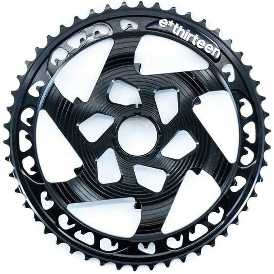 E-Thirteen Helix 12 Speed Cassette Cluster 42-50T 4710751508699 - Start Fitness