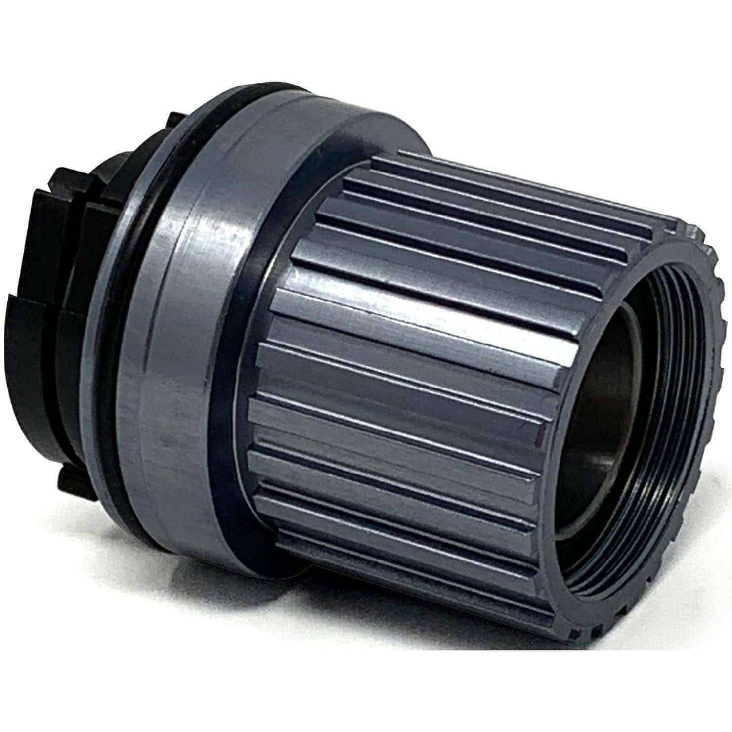 Elite Direct Drive Turbo Trainer Cassette Adaptor - Micro Spline 8020775036457 - Start Fitness