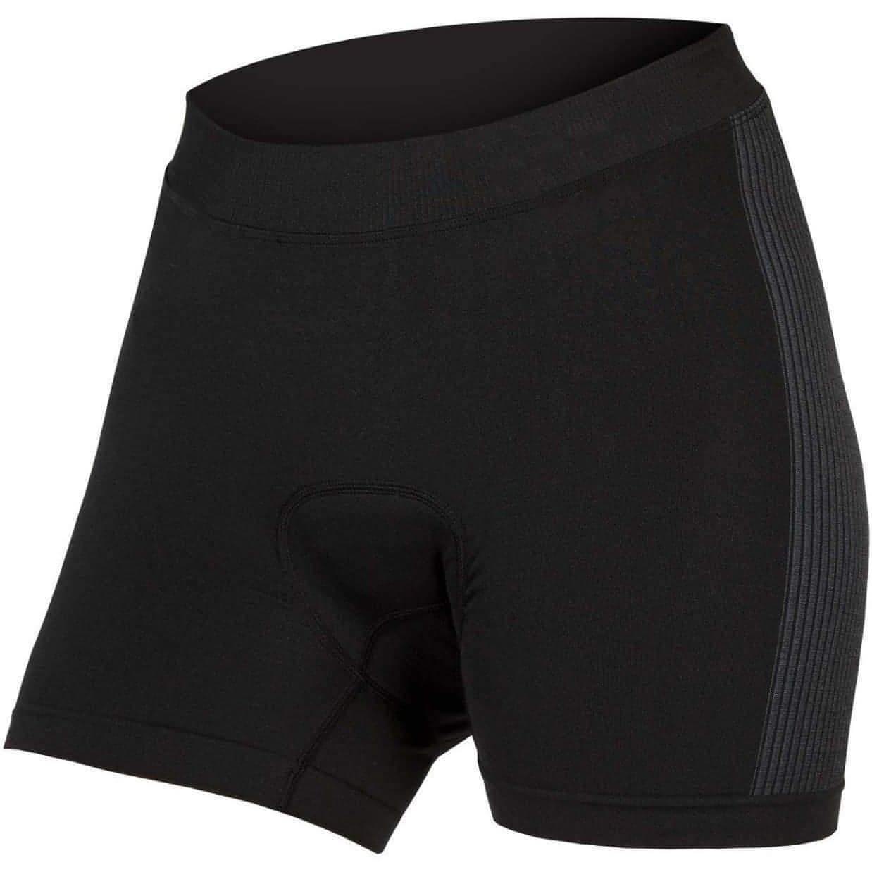 Padded mtb undershorts online