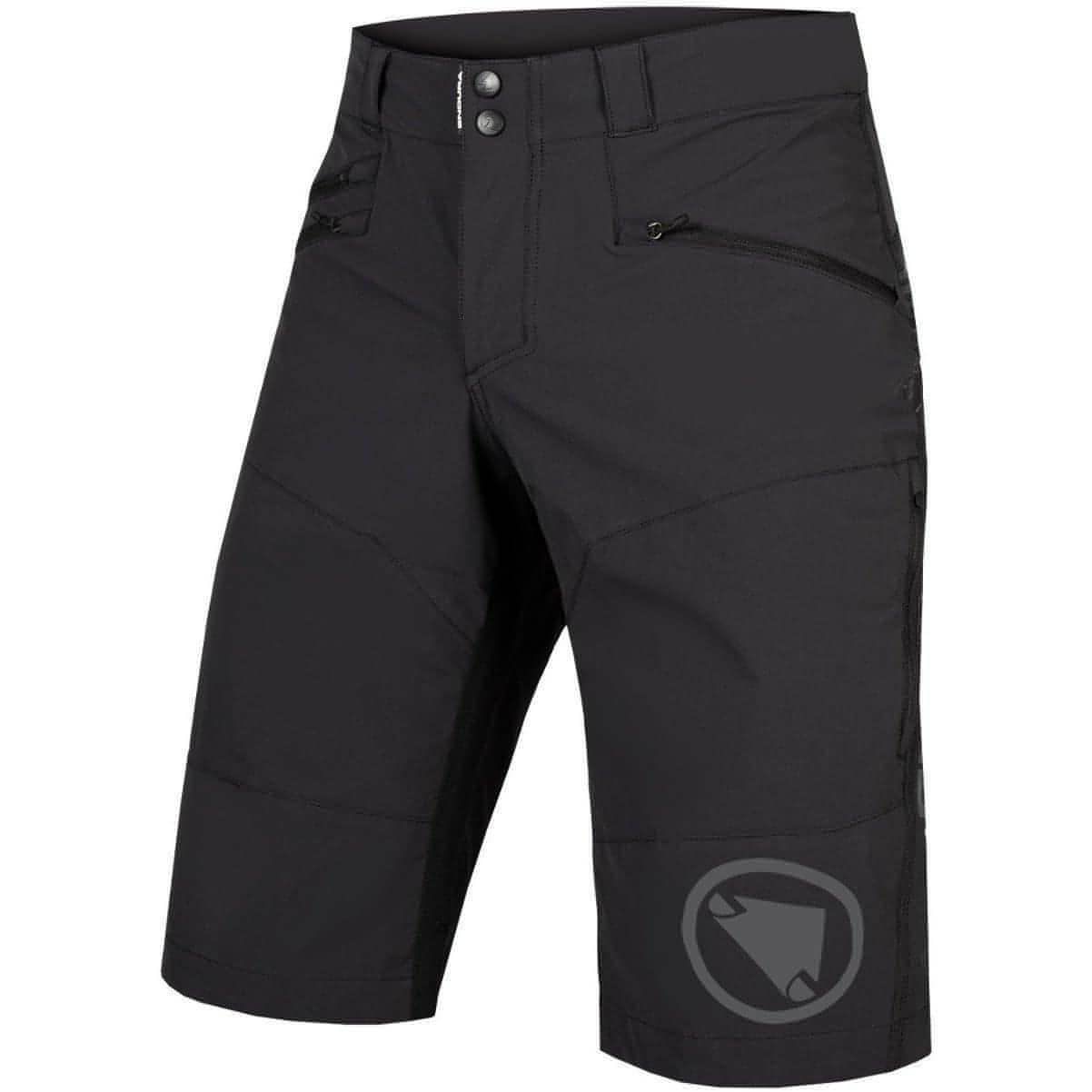 Mens baggy cycling shorts hotsell