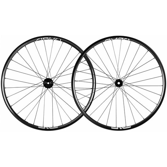 ENVE Foundation AM30 Carbon MTB Wheelset - Start Fitness