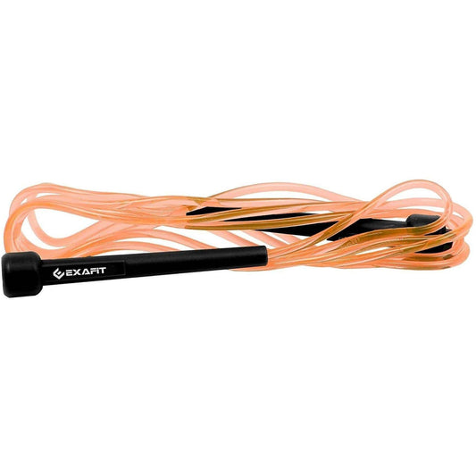 ExaFit 9ft Jump Skipping Rope 5060045909343 - Start Fitness