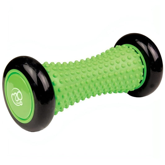 Fitness Mad Foot Massage Roller 5060045908568 - Start Fitness
