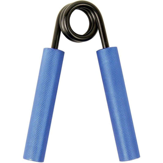 Fitness Mad Pro Power Grip - Stage 2 5060045909923 - Start Fitness