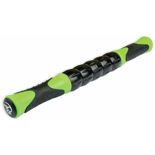 Fitness Mad Rolling Massage Stick 5060045908100 - Start Fitness