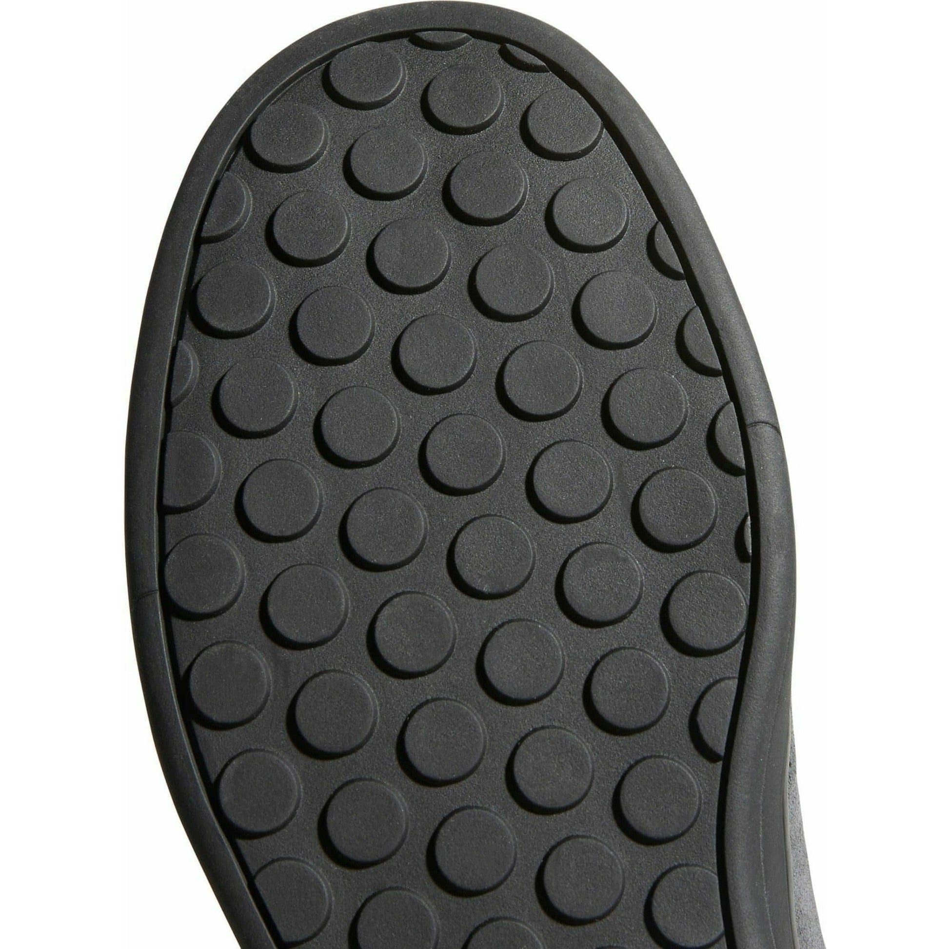 Five Ten Sleuth DLX Mens MTB Cycling Shoes - Grey - Start Fitness