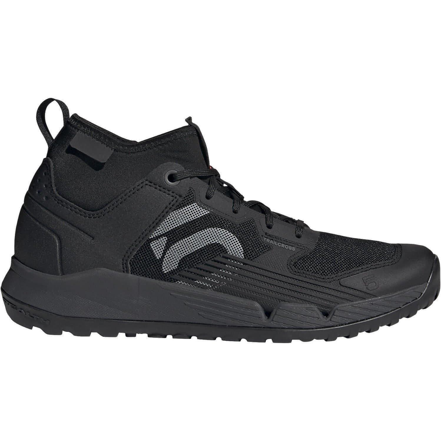 Five ten high top 2025