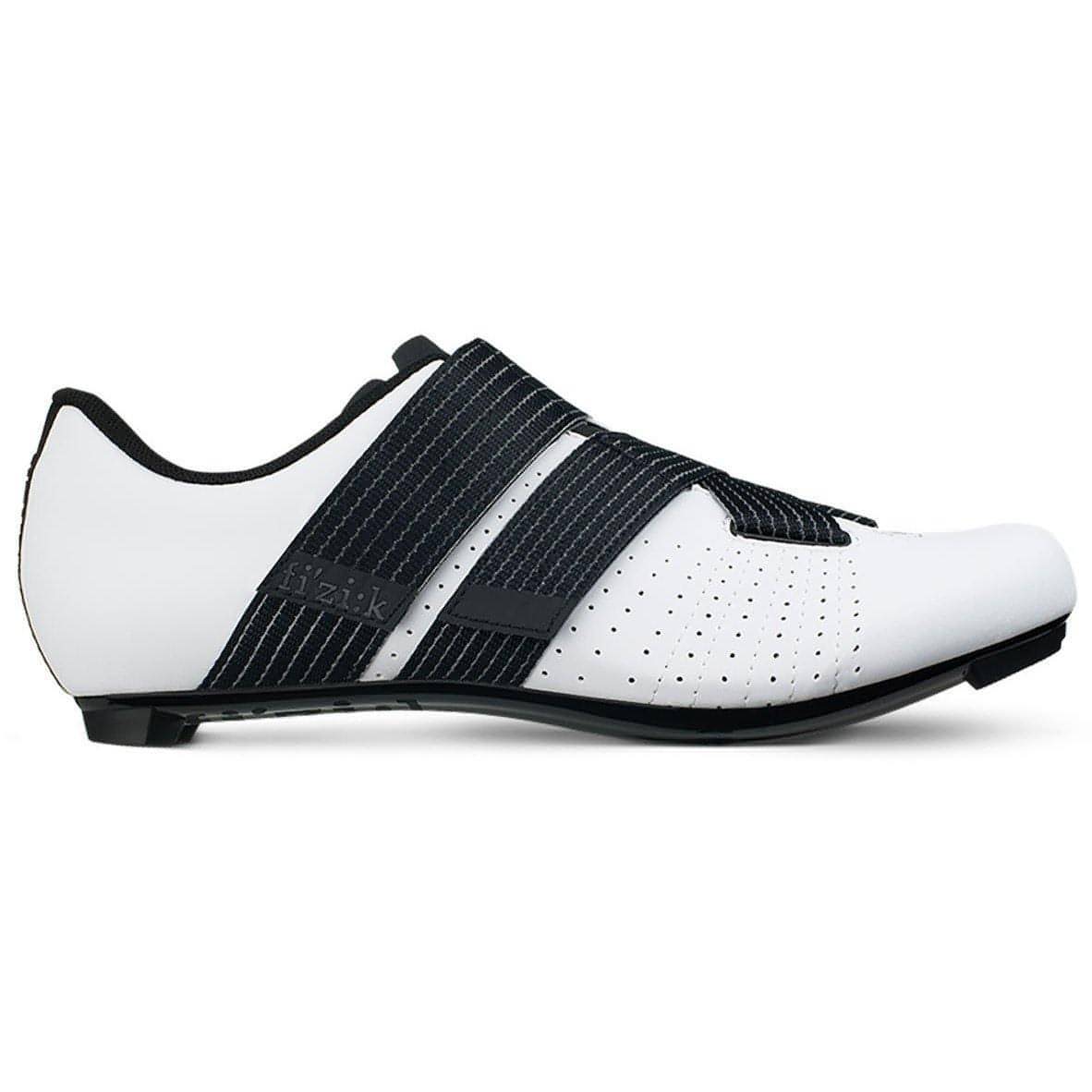R5 shoes outlet