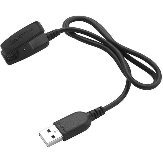 Garmin Forerunner Charging Clip 753759206857 - Start Fitness