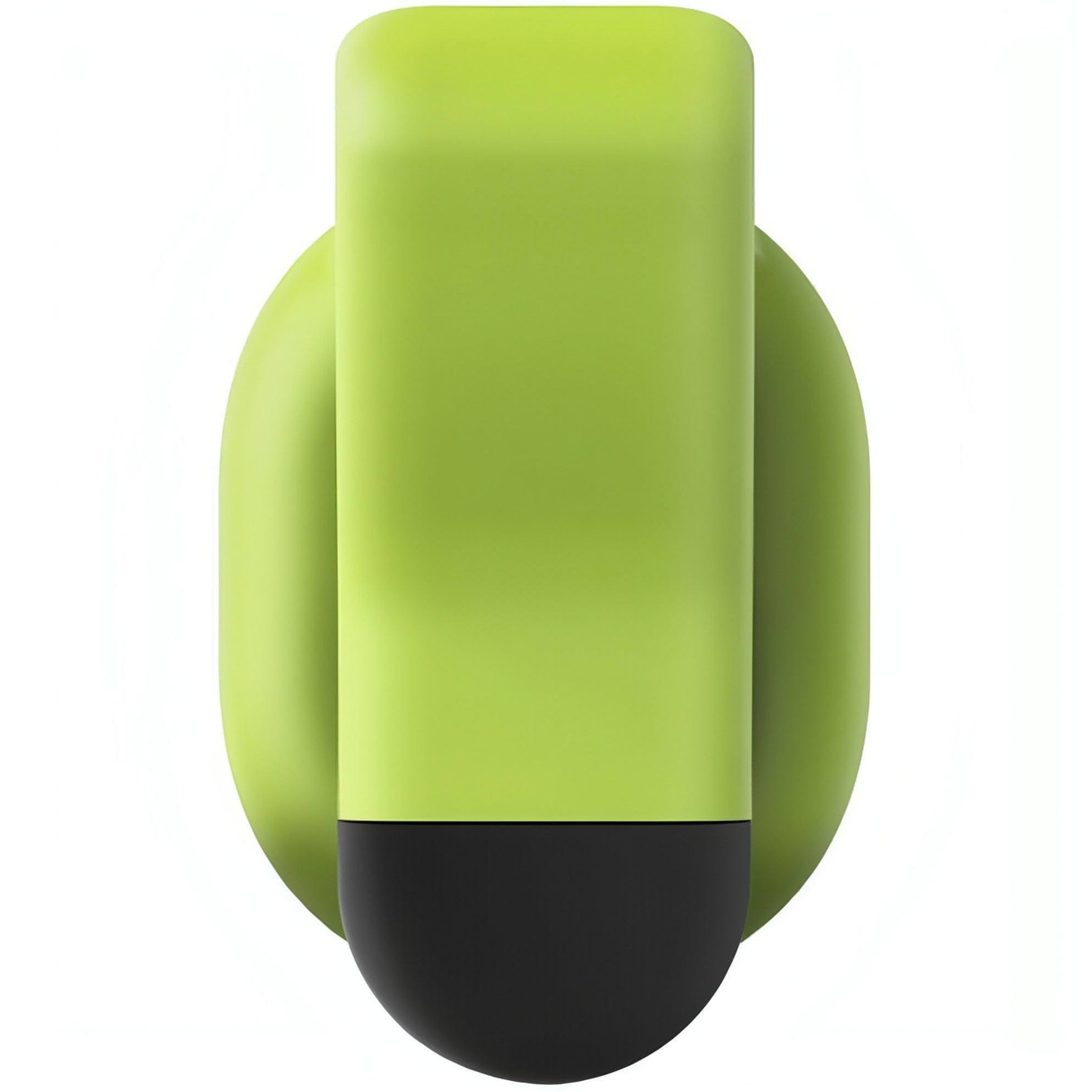Garmin Running Dynamics Pod - Green 753759175528 - Start Fitness