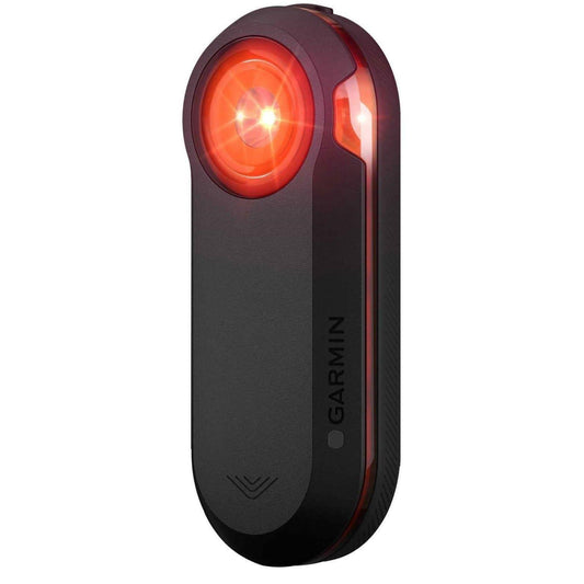 Garmin Varia RTL515 Radar Tail Light 753759254131 - Start Fitness