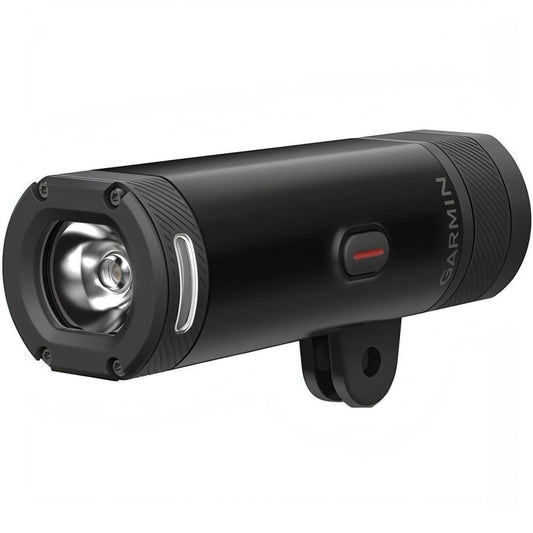 Garmin Varia UT800 Smart Headlight 753759168872 - Start Fitness