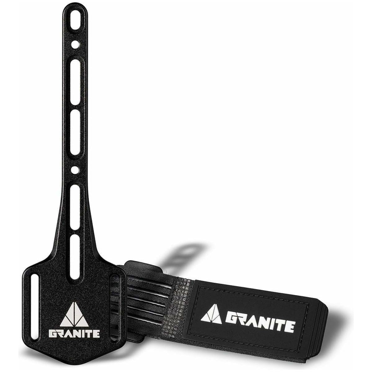 Bottle cage cheap mount