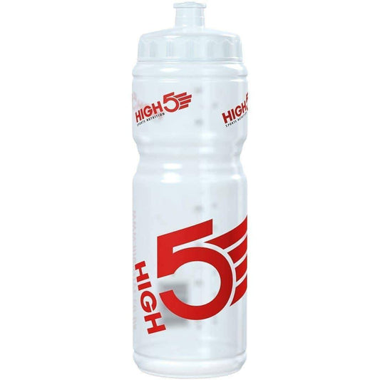 High 5 750ml Water Bottle 5027492998580 - Start Fitness
