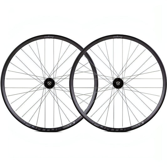 Hope 29er Fortus 30W Pro 4 XD MTB Wheelset - Start Fitness