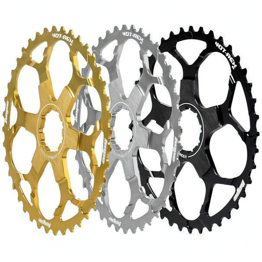 Hope 40T-Rex Cassette Range Expander - SRAM - Start Fitness
