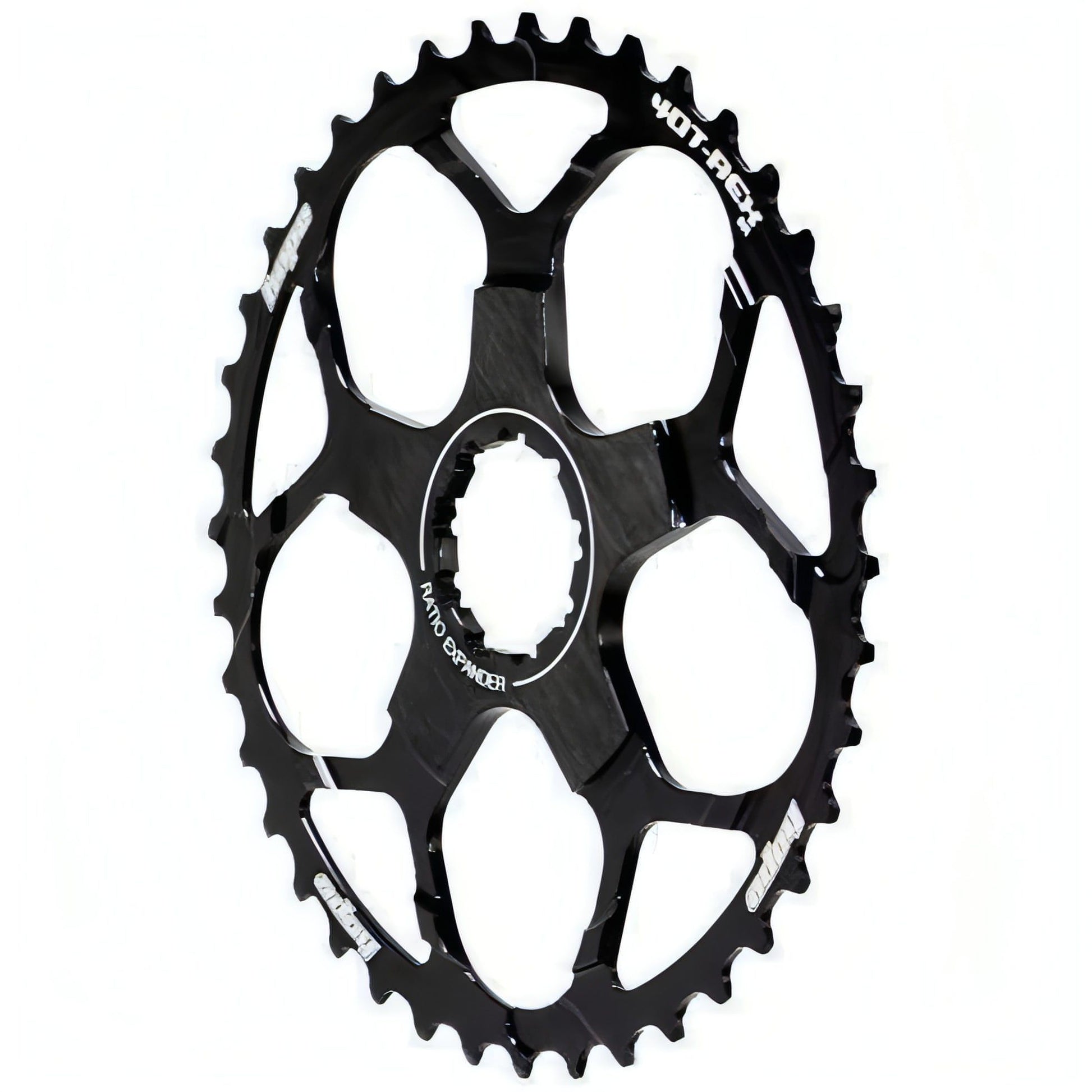 Hope 40T-Rex Cassette Range Expander - SRAM - Start Fitness